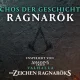 Assassins Creed: Echos der Geschichte - Art