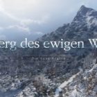 Black Desert Online: Ewiger Winter