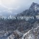 Black Desert Online: Ewiger Winter