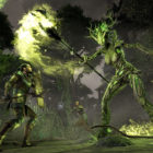 The Elder Scrolls Online: Ascending Tide