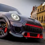 Forza Horizon 5: Series 6 - Mini