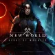 New World: Heart of Madness