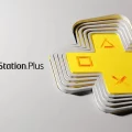 Playstation Plus: logo