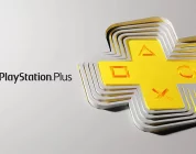 Playstation Plus: logo