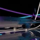 Microsoft Flight Simulator: Qbit 737