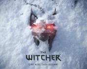 The Witcher: neue Saga