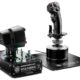 Thrustmaster Hotas Warthog - Bild