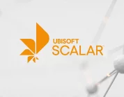 Ubisoft Scalar logo