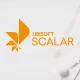 Ubisoft Scalar logo