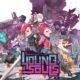 Young Souls: keyart