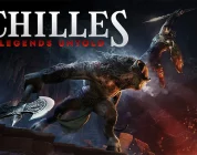 Achilles: Legends_Untold_Keyart