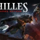 Achilles: Legends_Untold_Keyart