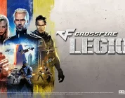 Crossfire: Legion - Keyart_Horizontal