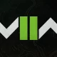 Call of Duty: Modern Warfare 2 - Logo