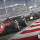 F1 22: Racing_Shot_Announce