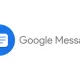 Google Messages Logo