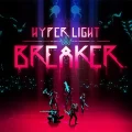 Hyper Light Breaker: KeyArt_BloodCircle