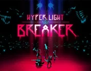 Hyper Light Breaker: KeyArt_BloodCircle