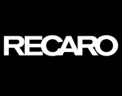 Recaro: Logo