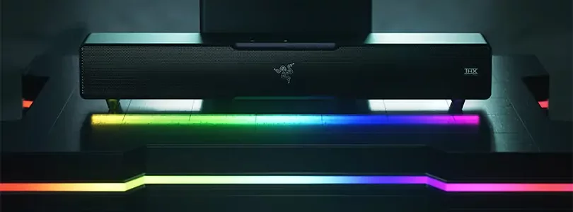 Razer: Leviathan_V2_Hero