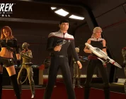 Star Trek Online: Stormfall_Screenshot