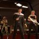 Star Trek Online: Stormfall_Screenshot