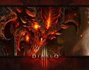 Diablo 3: Wallpaper