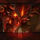 Diablo 3: Wallpaper