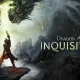 Dragon Age: Inquisition - wallpaper