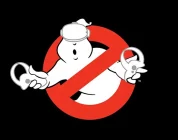 Ghostbusters VR: art