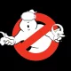 Ghostbusters VR: art