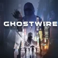 Ghostwire: Tokyo – Release Datum & ausführliches Gameplay-Video