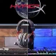 Hyperx: Cloud Alpha Wireless