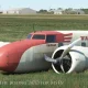 Microsoft Flight Simulator: Wing42 Boeing 247D