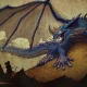 Neverwinter: Dragonslayer - art