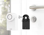 nuki smart lock 3.0