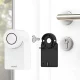 nuki smart lock 3.0