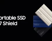 Samsung: portable_ssd_t7