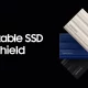 Samsung: portable_ssd_t7