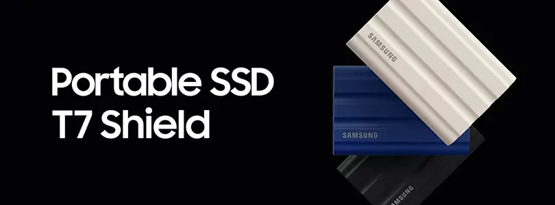 Samsung: portable_ssd_t7