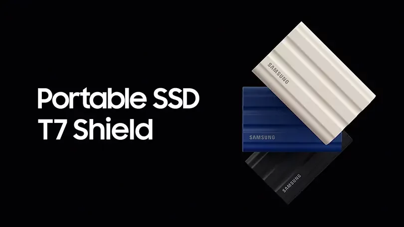 Samsung: portable_ssd_t7