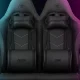 snakebyte: GAMING-LOVESEAT-EVO