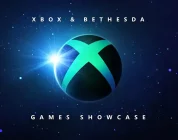 Xbox Bethesda showcase