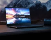 Razer: Blade 15 [OLED]