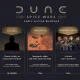 Dune: Spice Wars - Roadmap