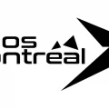 Eidos Montreal: logo