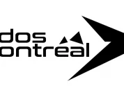 Eidos Montreal: logo