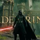 Elden Ring: Darth Vader - Screenshot