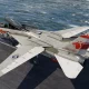 War Thunder: F-14