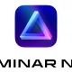 Luminar Neo: Logo